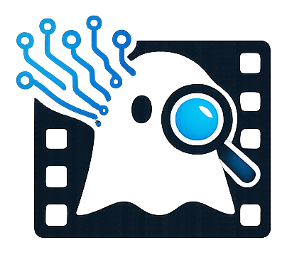 LeakBuster logo