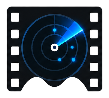 LeakRadar logo