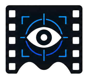 LeakWatch logo